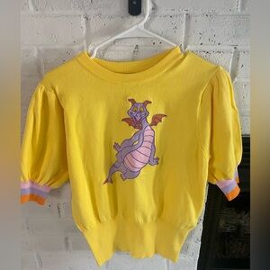 The Dress Shop Figment